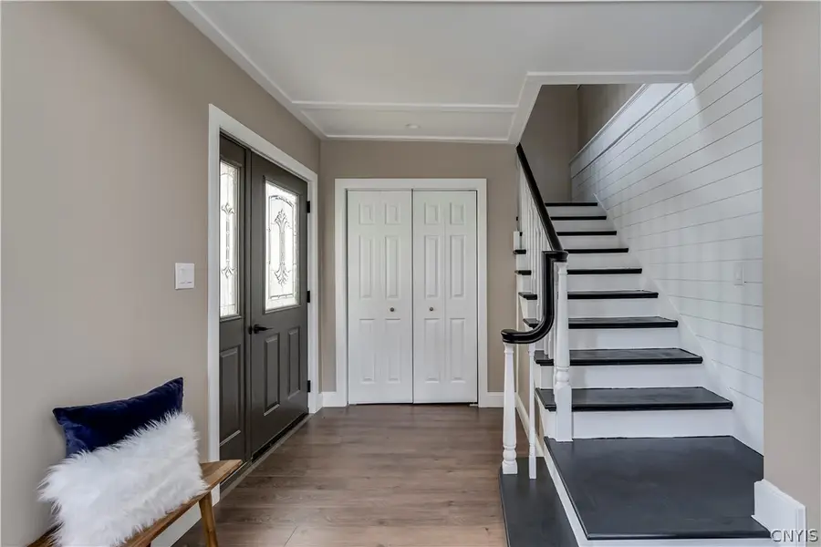 30942 County Route 143, Felts Mills, NY 13638 - #2