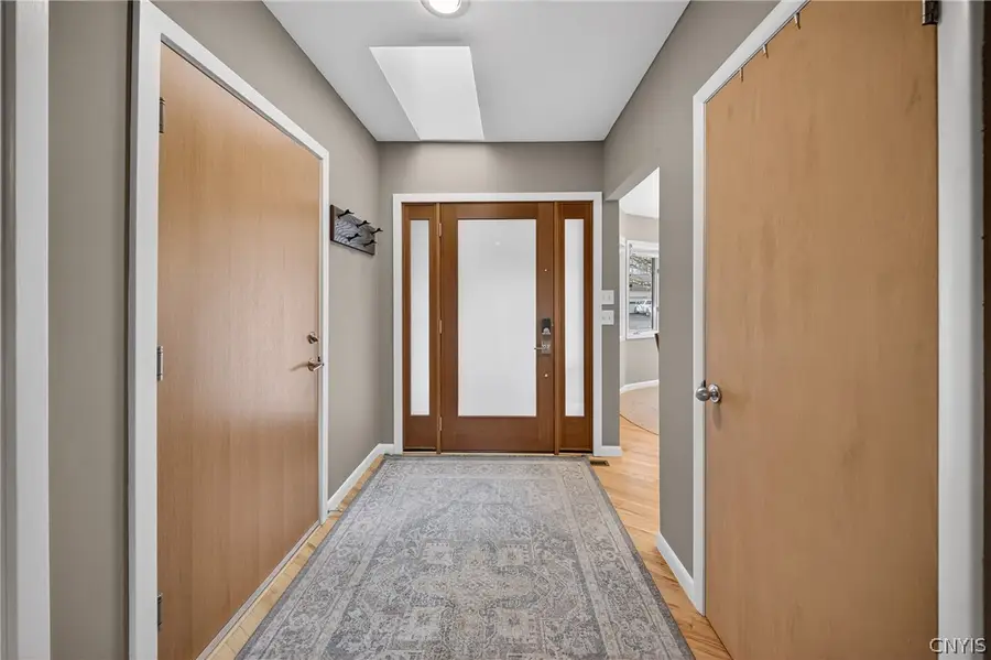 7516 Spectrum Way, Fayetteville, NY 13066 - #3