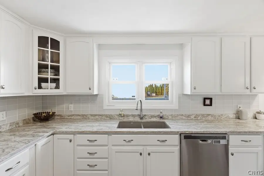 7105 Lakemist Drive, Cicero, NY 13039 - #3