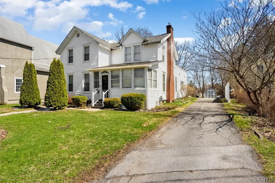 337 Macarthur Parkway, Oneida, NY 13421 - #3