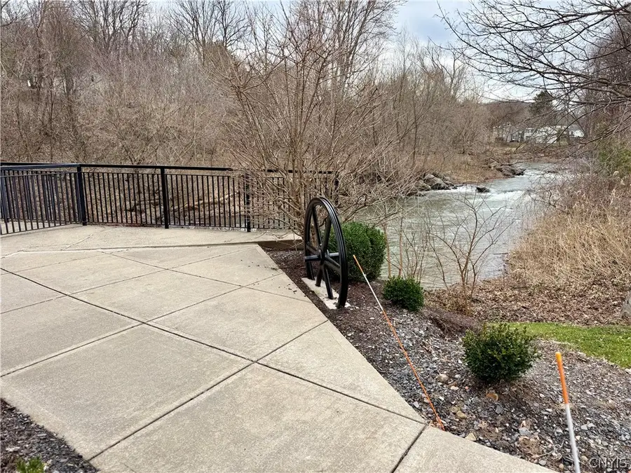 28 Maple Street #103, Marcellus, NY 13108 - #3