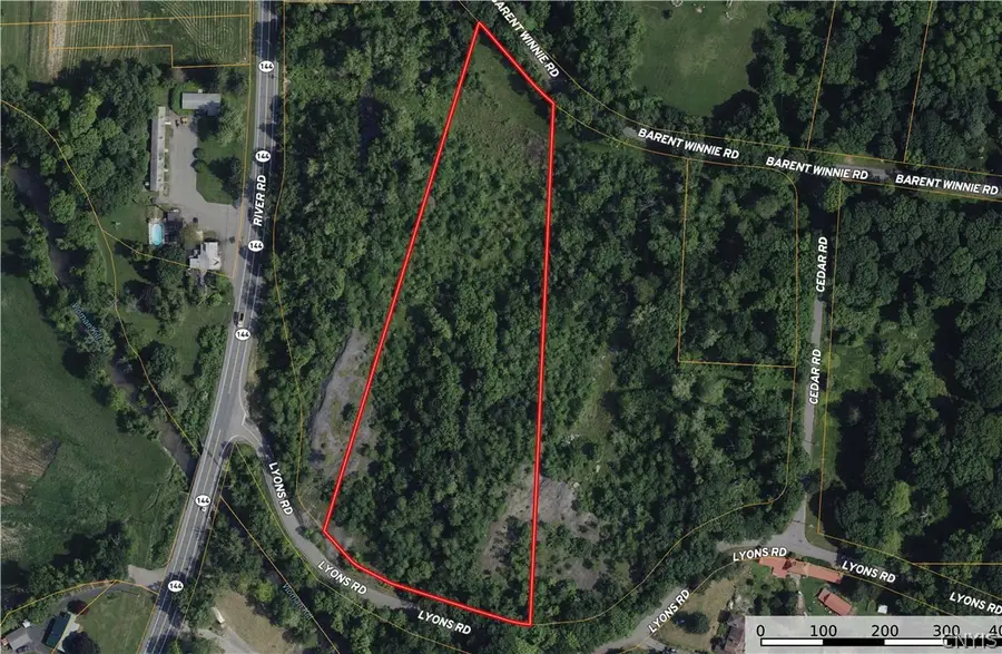 25 Barent Winne Road, Selkirk, NY 12158 - #2