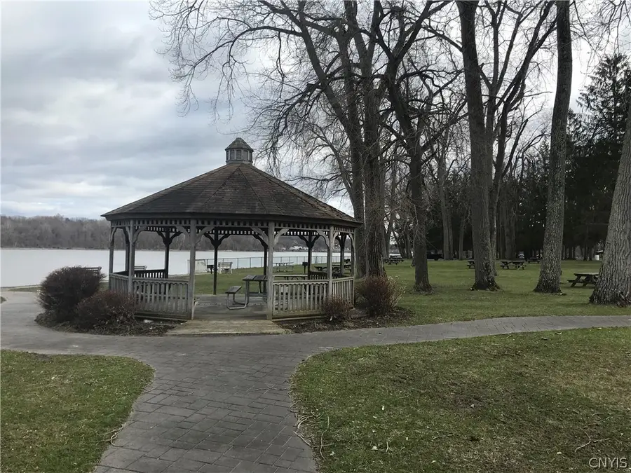 25 Barent Winne Road, Selkirk, NY 12158 - #3