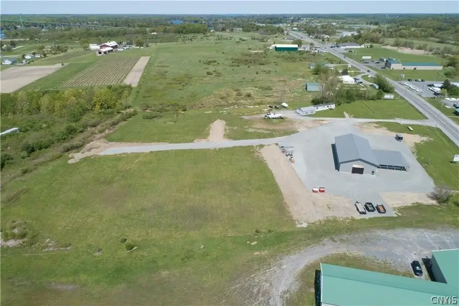 42685 Nys Route 12, Lot 2, Alexandria Bay, NY 13607 - #3