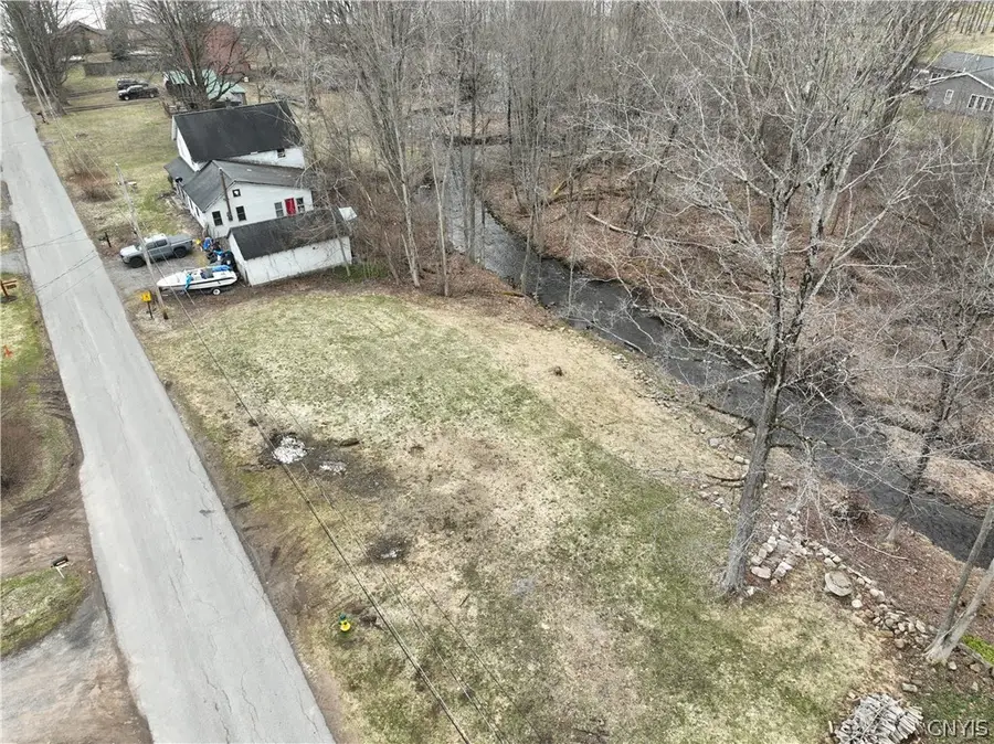 7457 Lake Street, Cleveland, NY 13042 - #2