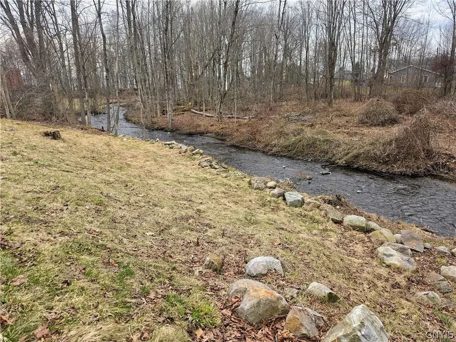 7457 Lake Street, Cleveland, NY 13042 - #3