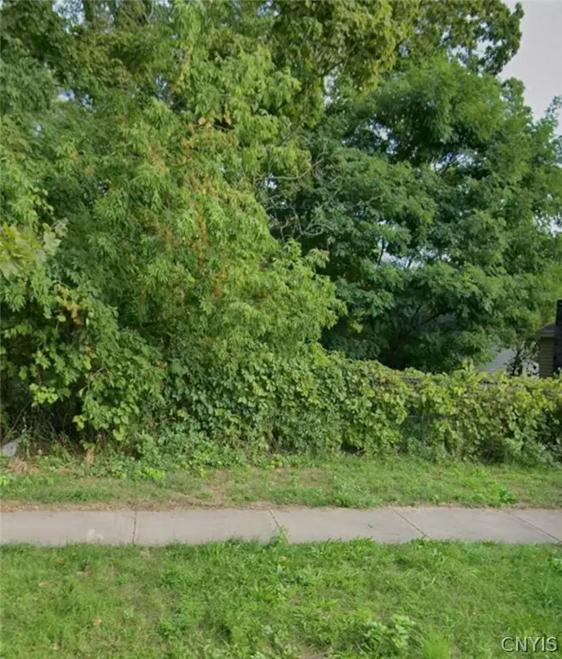 9 Tabor Street, Baldwinsville, NY 13027 - #1