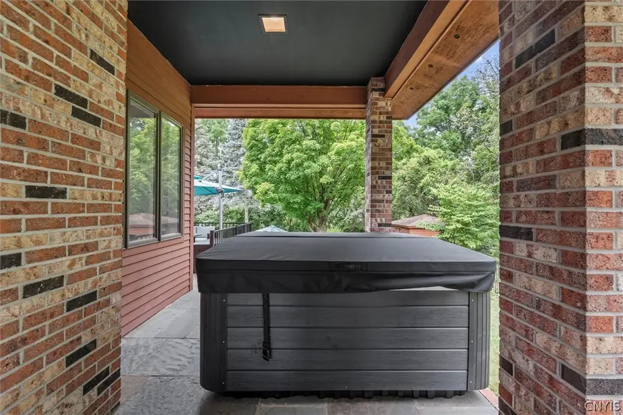 5135 Peck Hill Road, Jamesville, NY 13078 - #3