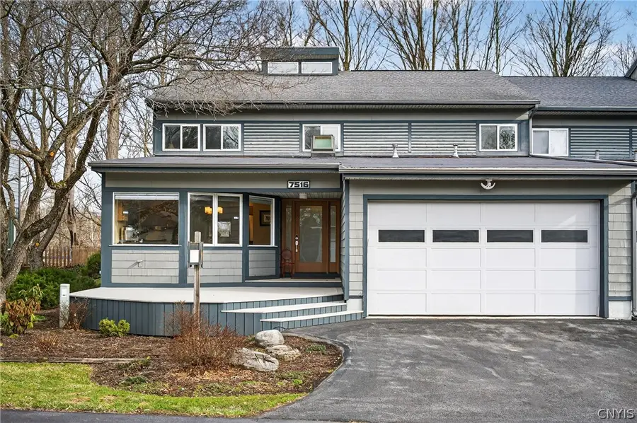 7516 Spectrum Way, Fayetteville, NY 13066 - #2