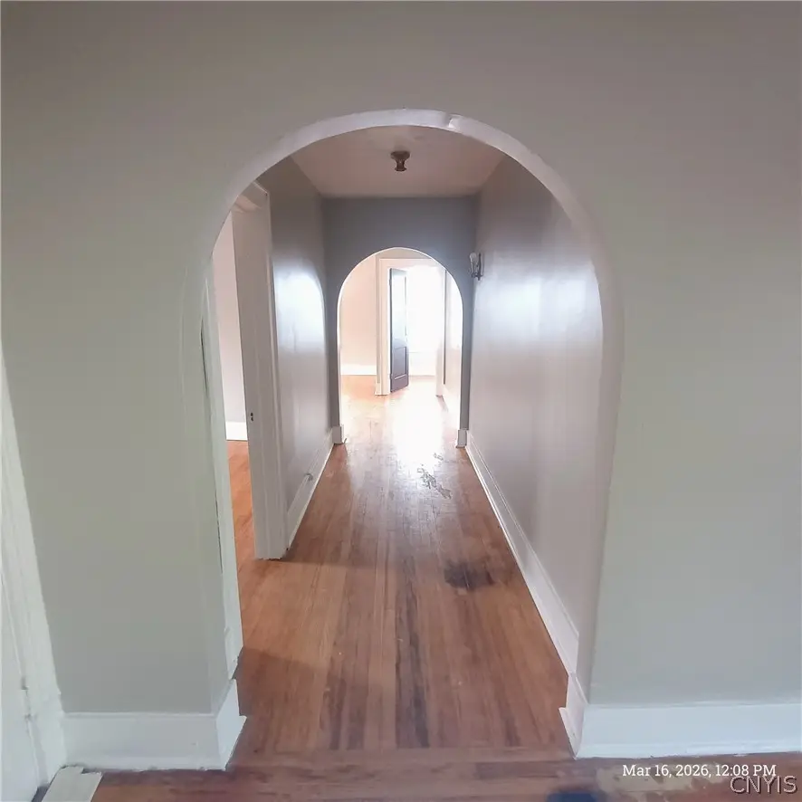 203 Cogswell Avenue, Syracuse, NY 13209 - #3