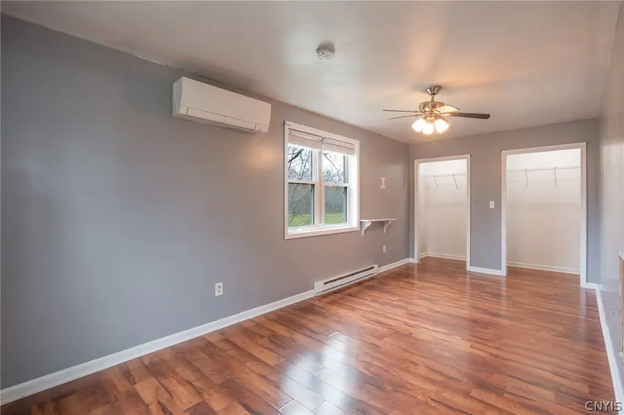 4540 Barker Hill Road, Jamesville, NY 13078 - #3