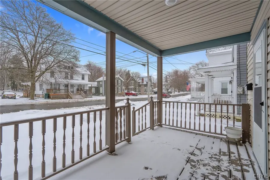 25 Park Street, Pulaski, NY 13142 - #3