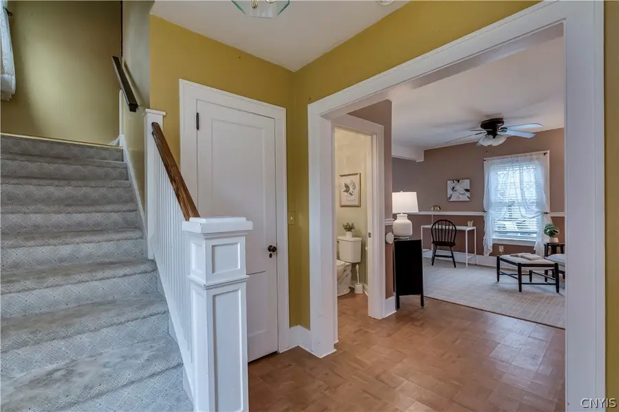 351 Pawling Street, Watertown, NY 13601 - #2