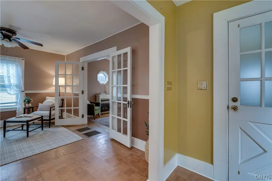 351 Pawling Street, Watertown, NY 13601 - #3