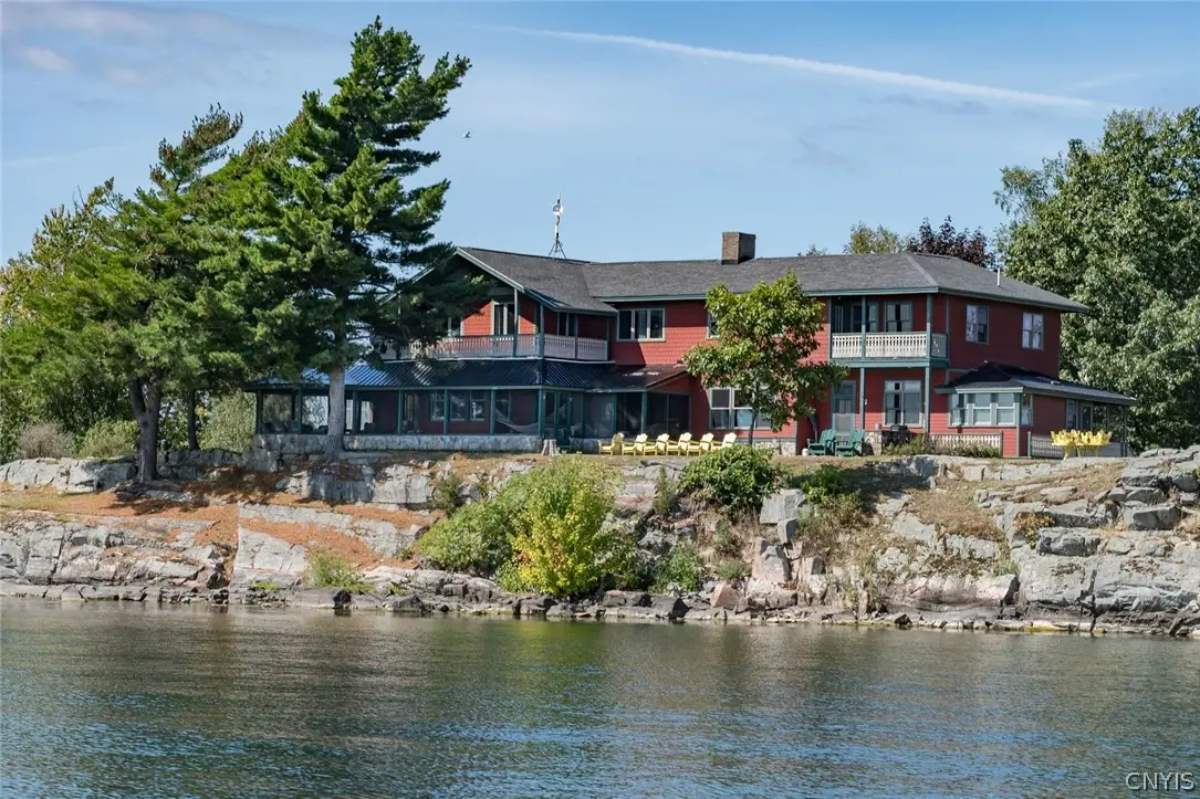 40029 Whiskey, Clayton, NY 13624 - #1