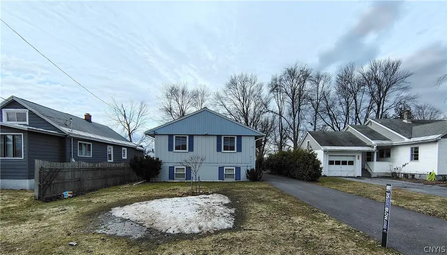 819 W Liberty Street, Rome, NY 13440 - #3