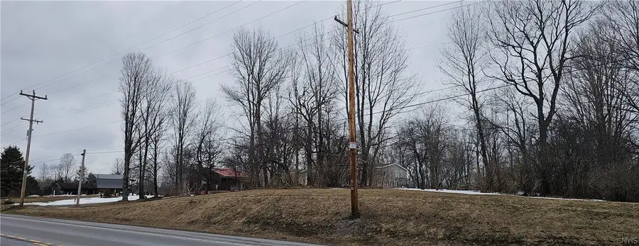 11762 State Route 12 Road #12, Boonville, NY 13309 - #2