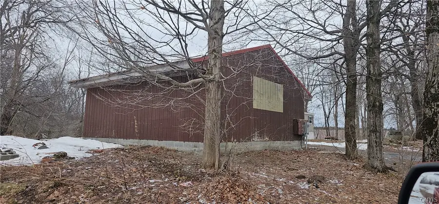 11762 State Route 12 Road #12, Boonville, NY 13309 - #3