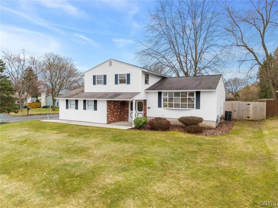 4986 Surrey Lane, Liverpool, NY 13088 - #3