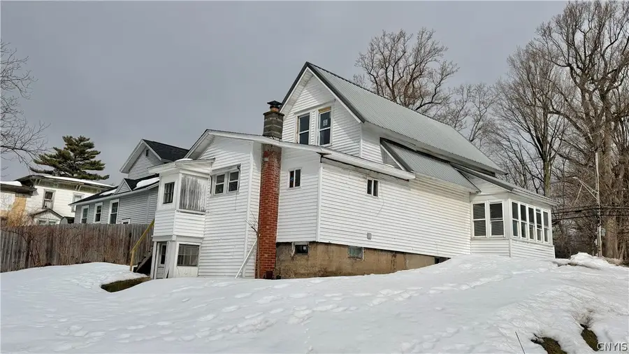 377 Main Street, Phoenix, NY 13135 - #2