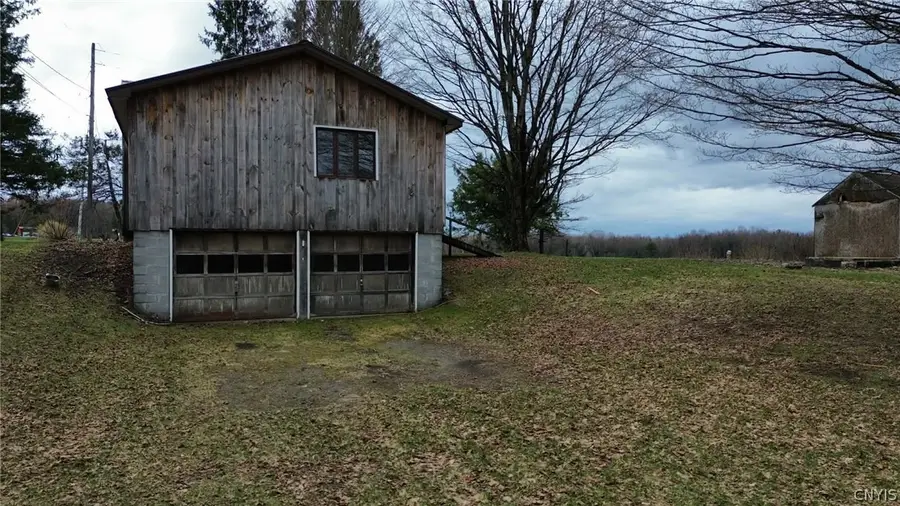 333 Albion Cross Road, Pulaski, NY 13142 - #3