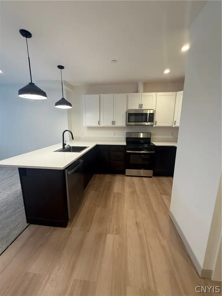 1117 W Fayette Street #201, Syracuse, NY 13204 - #3