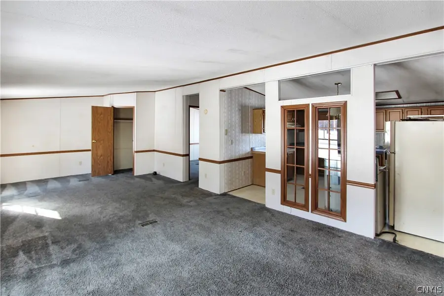 9435 State Route 812, Croghan, NY 13327 - #2