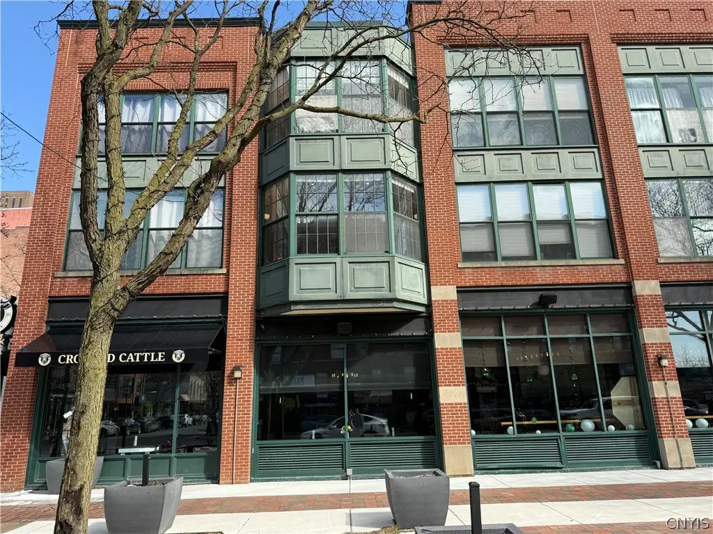133 Walton Street #105, Syracuse, NY 13202 - #1