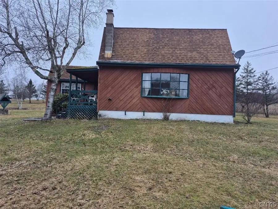 2707 County Road 2, German, NY 13801 - #2