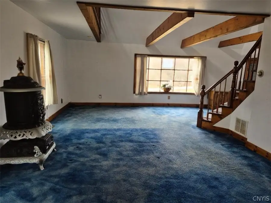 2707 County Road 2, German, NY 13801 - #3