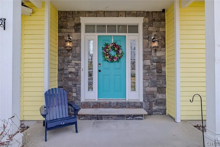 8782 Wedgefield Lane, Cicero, NY 13039 - #3