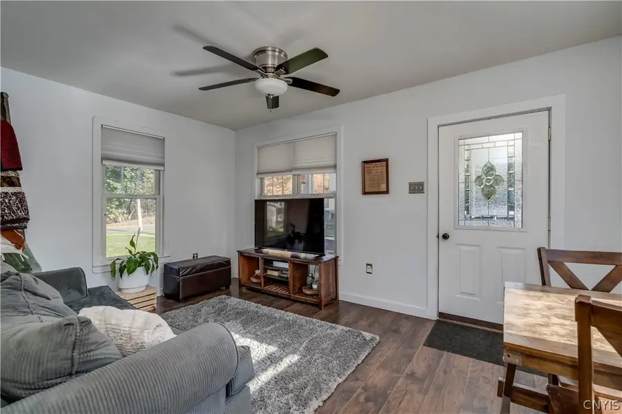 839 Edwards Street, Carthage, NY 13619 - #3