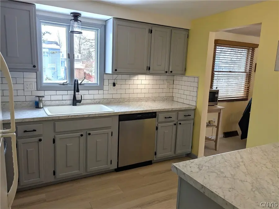 8046 Bamm Hollow Road, Clay, NY 13041 - #3