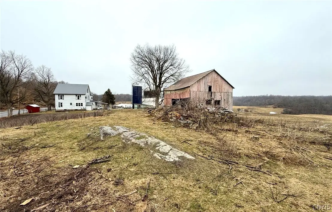 278 Country Club, Gouverneur, NY 13642 - #1