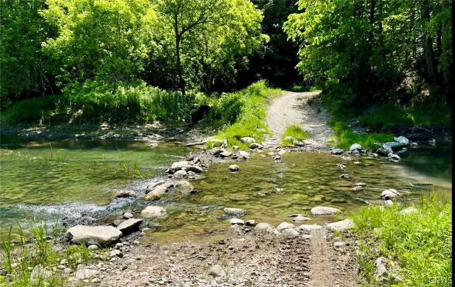 278 Country Club, Gouverneur, NY 13642 - #3