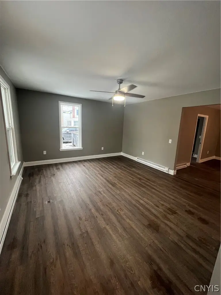 16 Union Street, Camden, NY 13316 - #3