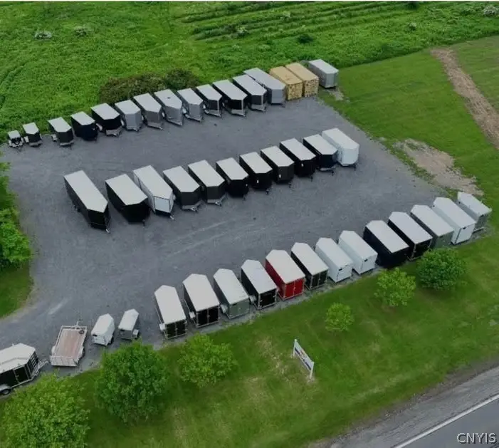 7115 Rt-5, Clinton, NY 13323 - #1