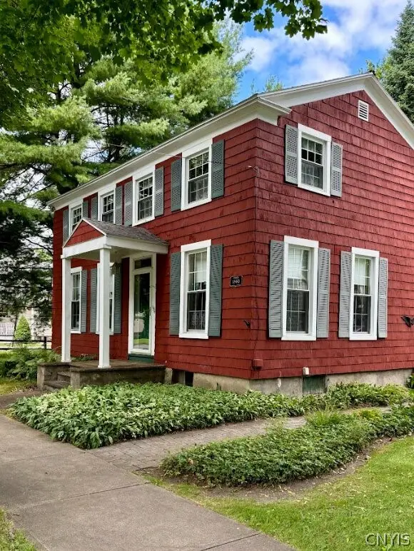 196 Main Street, Whitesboro, NY 13492 - #2