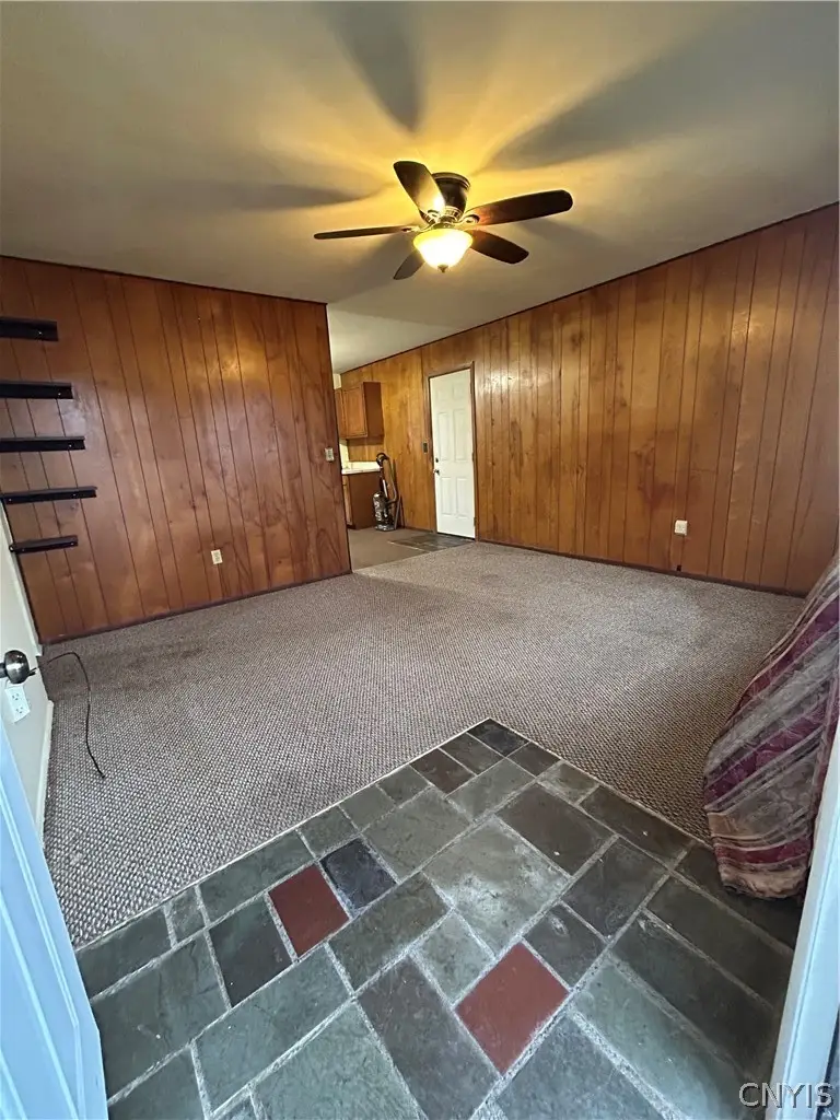 7957 Rinaldo Boulevard E, Bridgeport, NY 13030 - #2