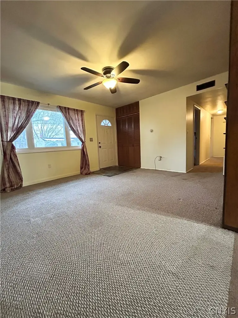 7957 Rinaldo Boulevard E, Bridgeport, NY 13030 - #3