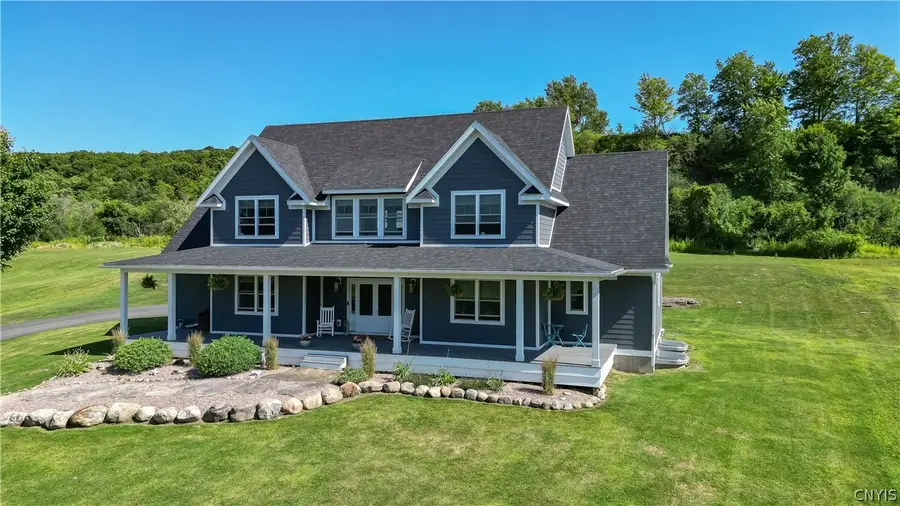 14150 Boulder Creek Road, Watertown, NY 13601 - #3