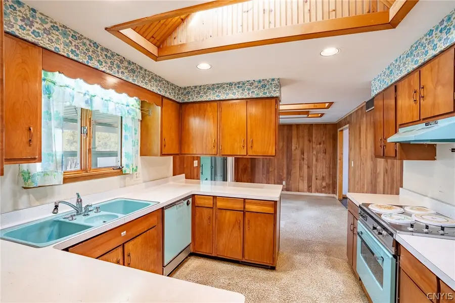 11 Belle Avenue, Auburn, NY 13021 - #2