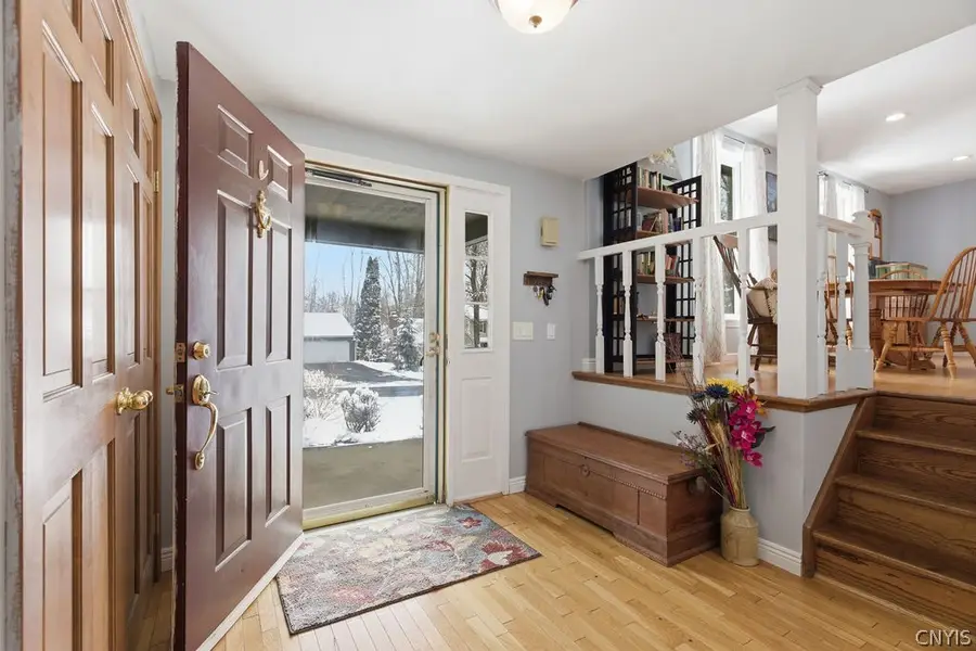 8781 River Watch, Baldwinsville, NY 13027 - #3