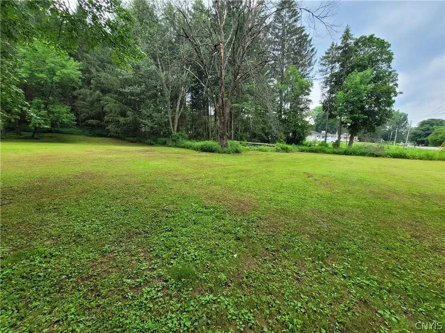 7424 Oriskany Road, Rome, NY 13440 - #3