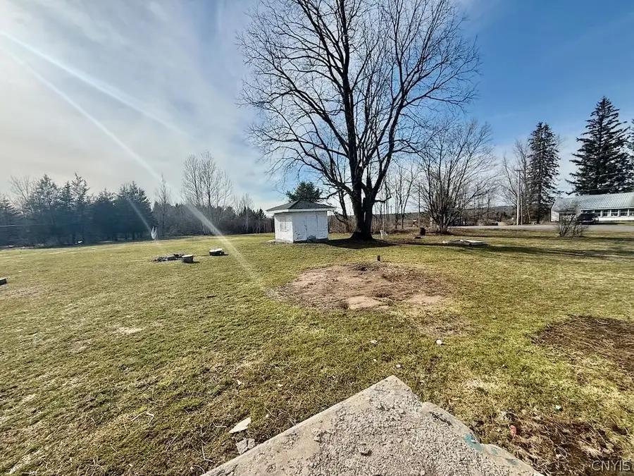 247 County Route 62, Pulaski, NY 13142 - #3