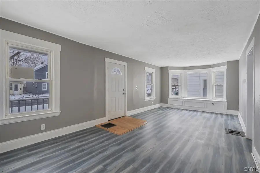 103 Meredith Avenue, Nedrow, NY 13120 - #3