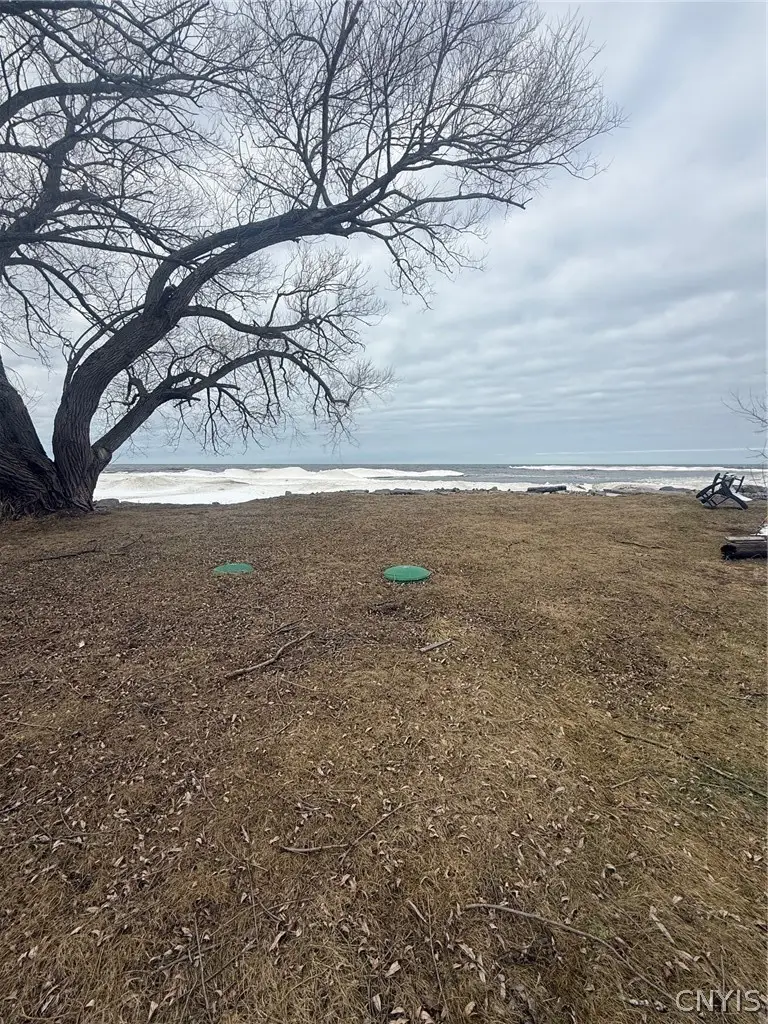 210 Joe Fultz Boulevard, Oswego, NY 13126 - #1