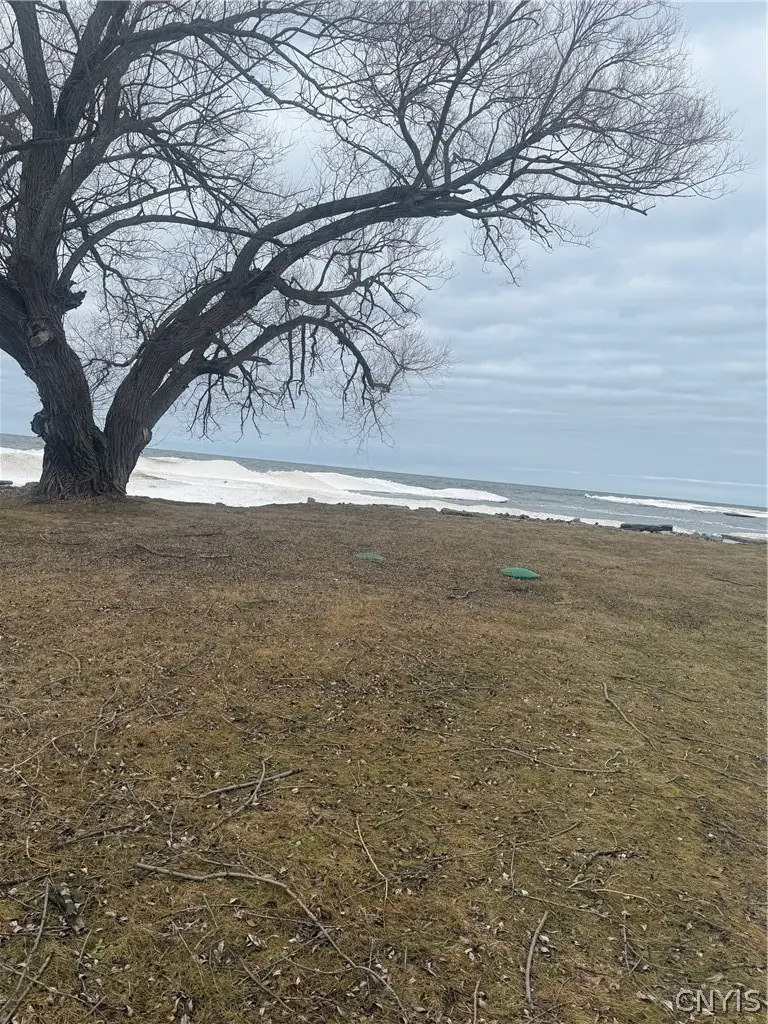 210 Joe Fultz Boulevard, Oswego, NY 13126 - #3