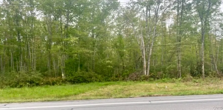 Route 13 N, Blossvale, NY 13308 - #2