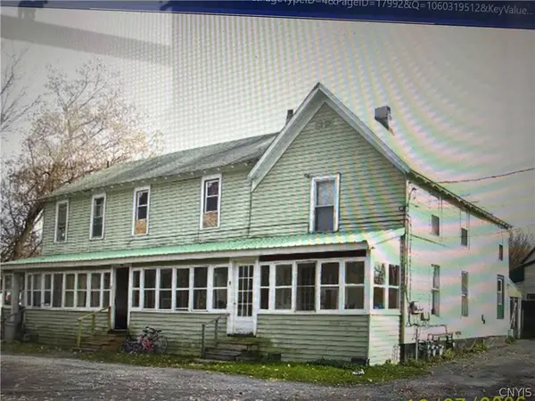 22218 Boundary Street #222, Watertown, NY 13601